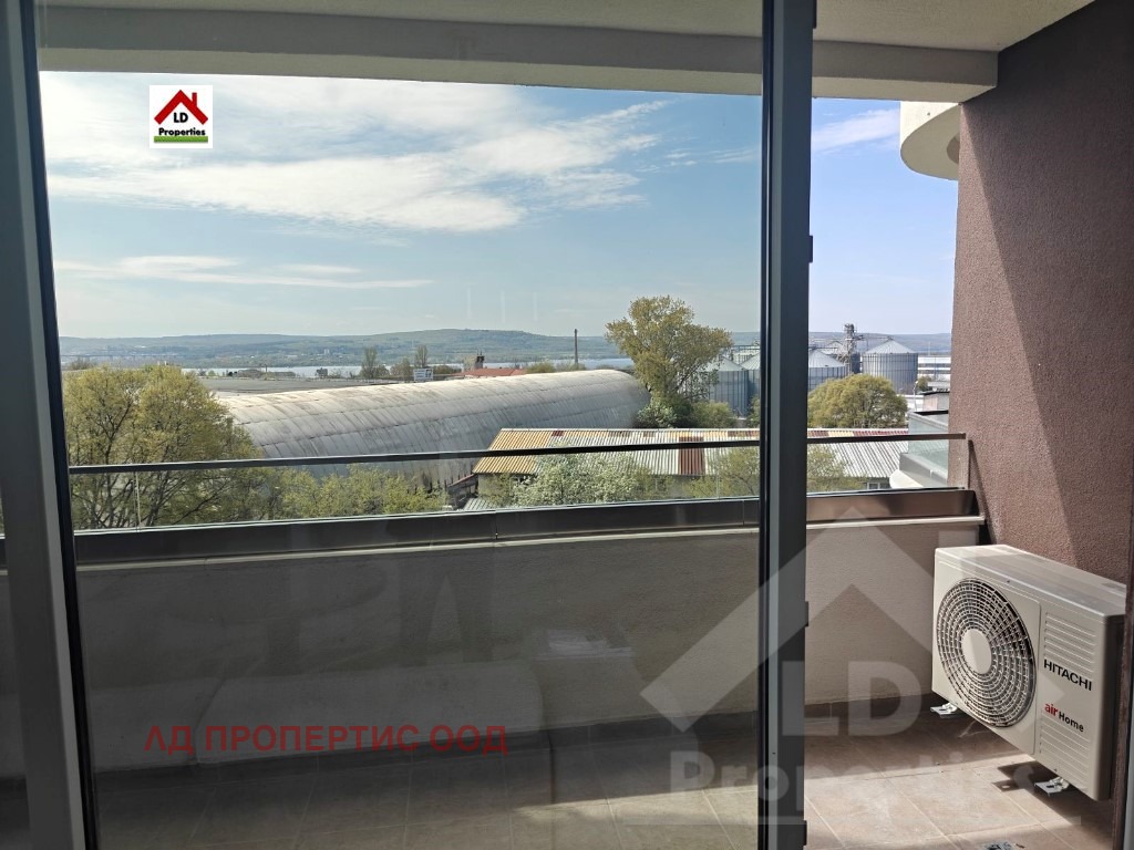 ������� 2-����� | Imot.bg � ����������� 10