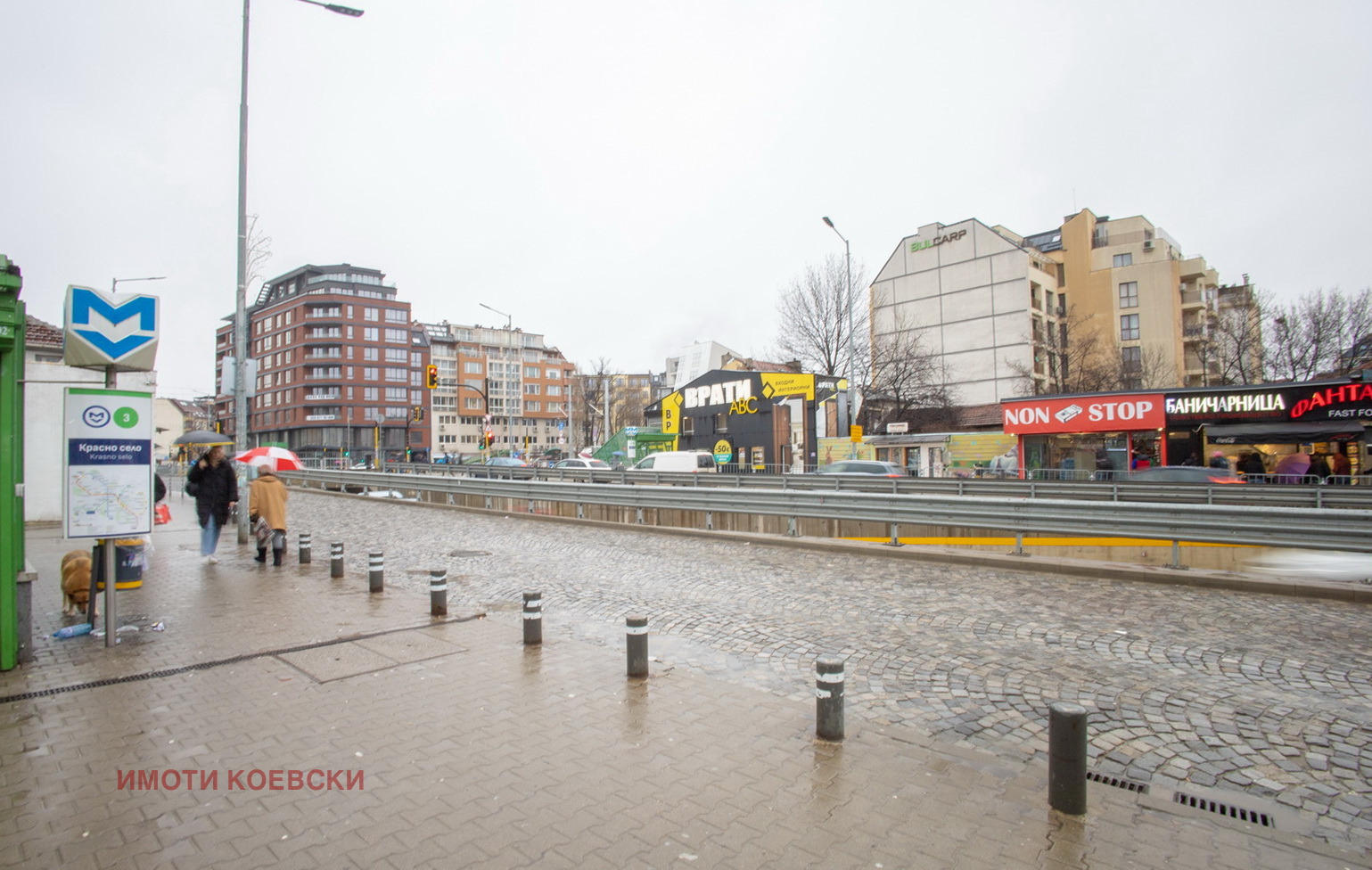 ������� 3-����� | Imot.bg � ����������� 1