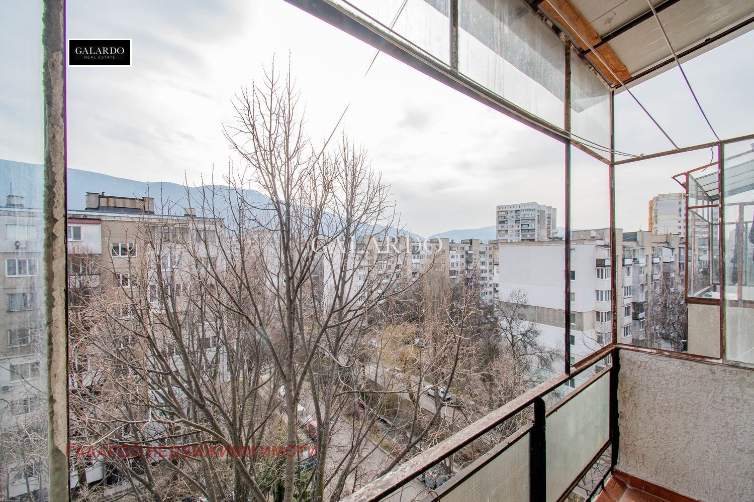 ������� 3-����� | Imot.bg � ����������� 15