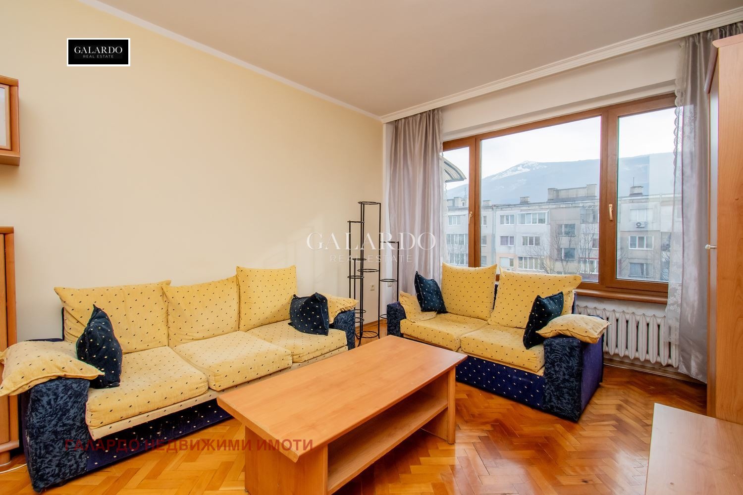 ������� 3-����� | Imot.bg � ����������� 3