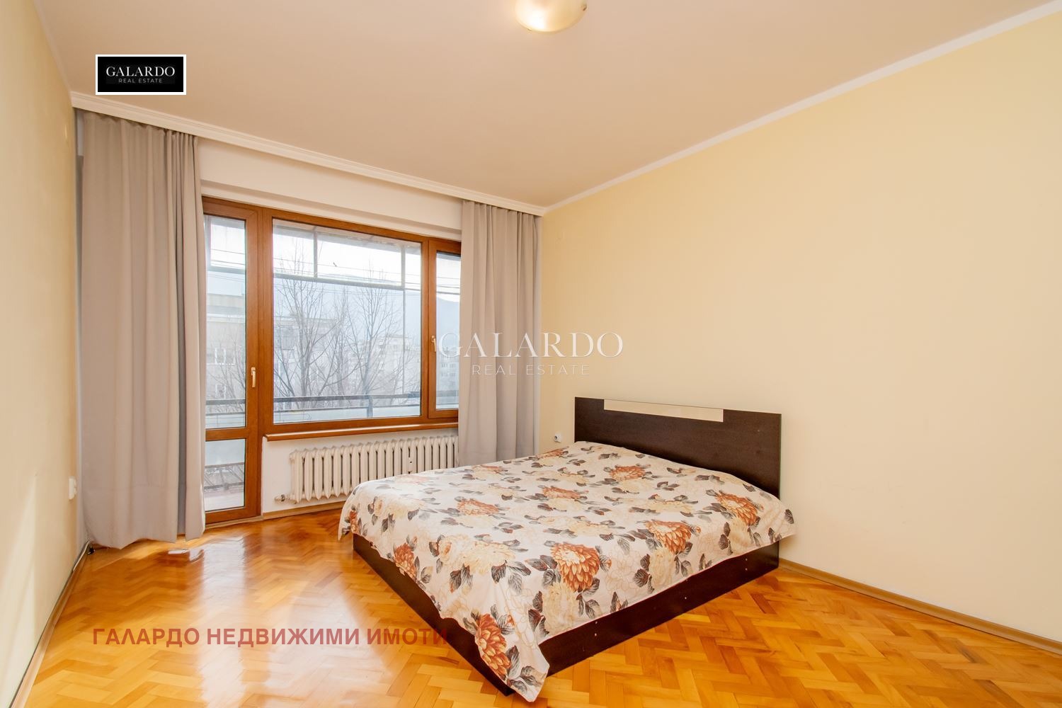 ������� 3-����� | Imot.bg � ����������� 1