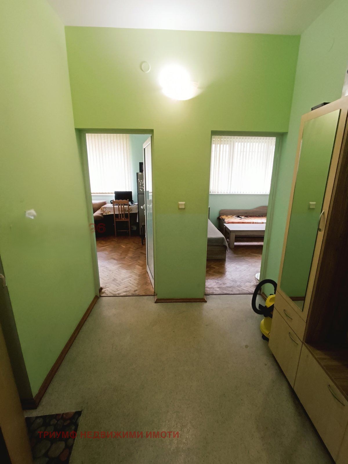 ������� 3-����� | Imot.bg � ����������� 12