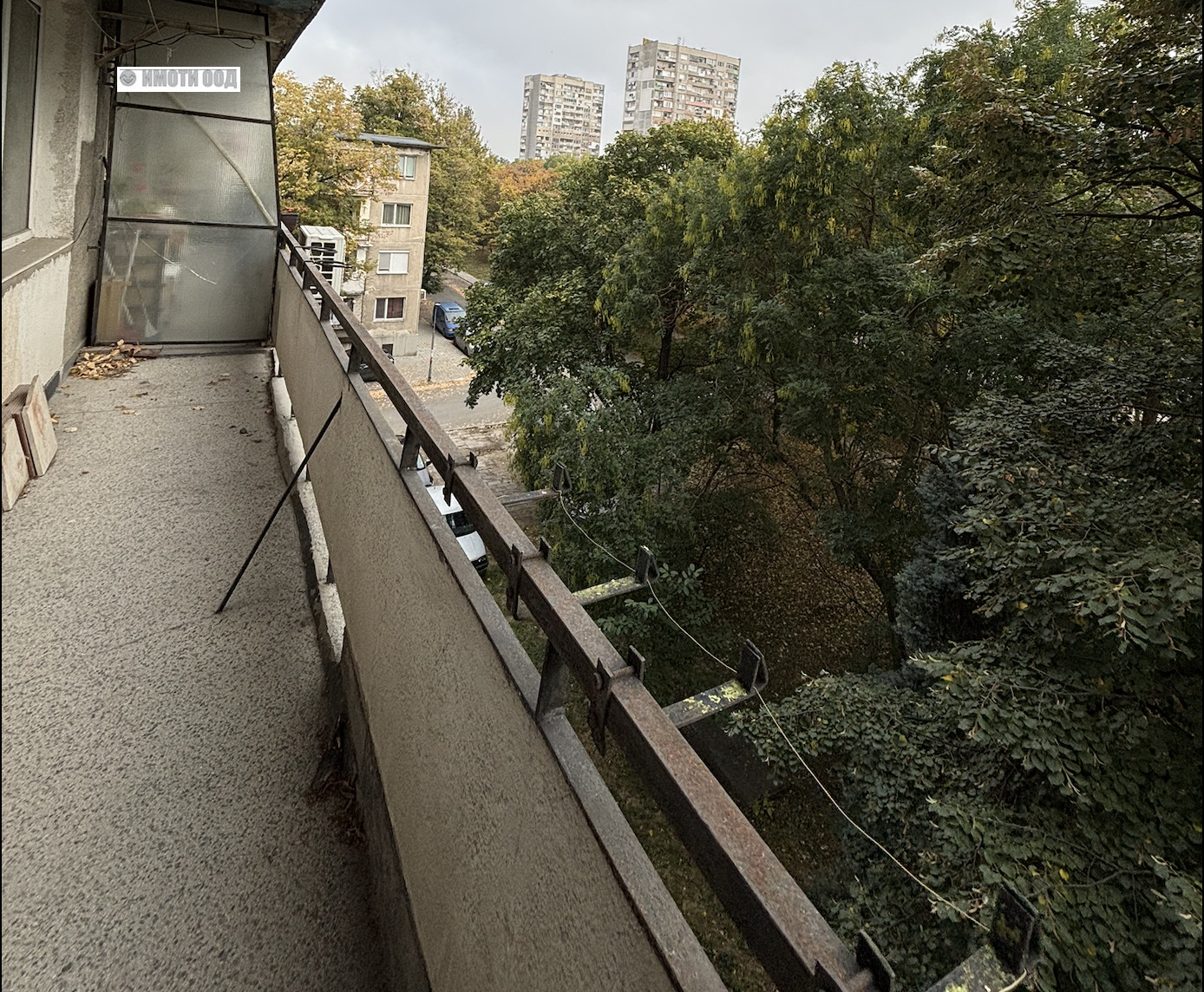 ������� 3-����� | Imot.bg � ����������� 7