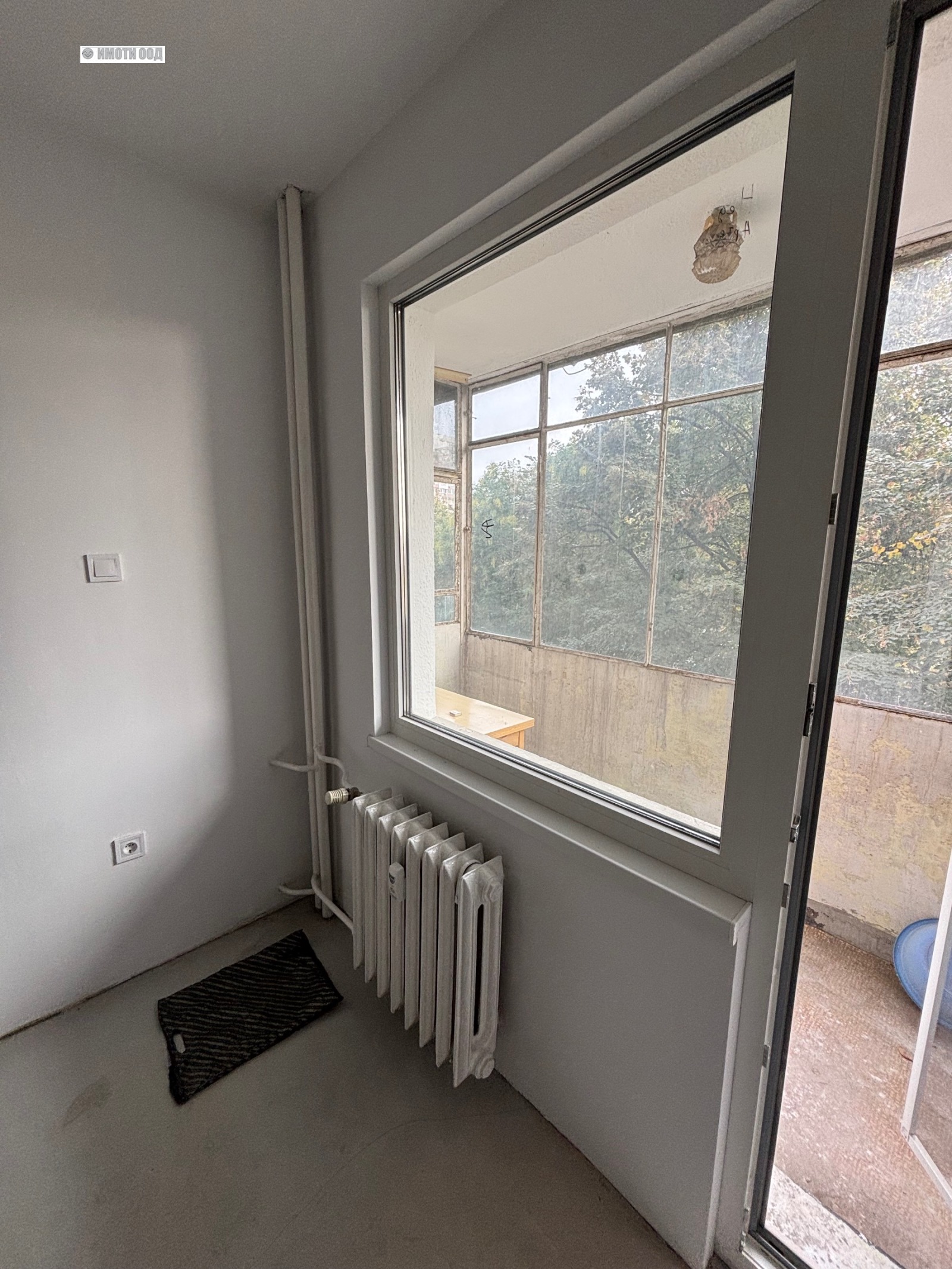 ������� 3-����� | Imot.bg � ����������� 6