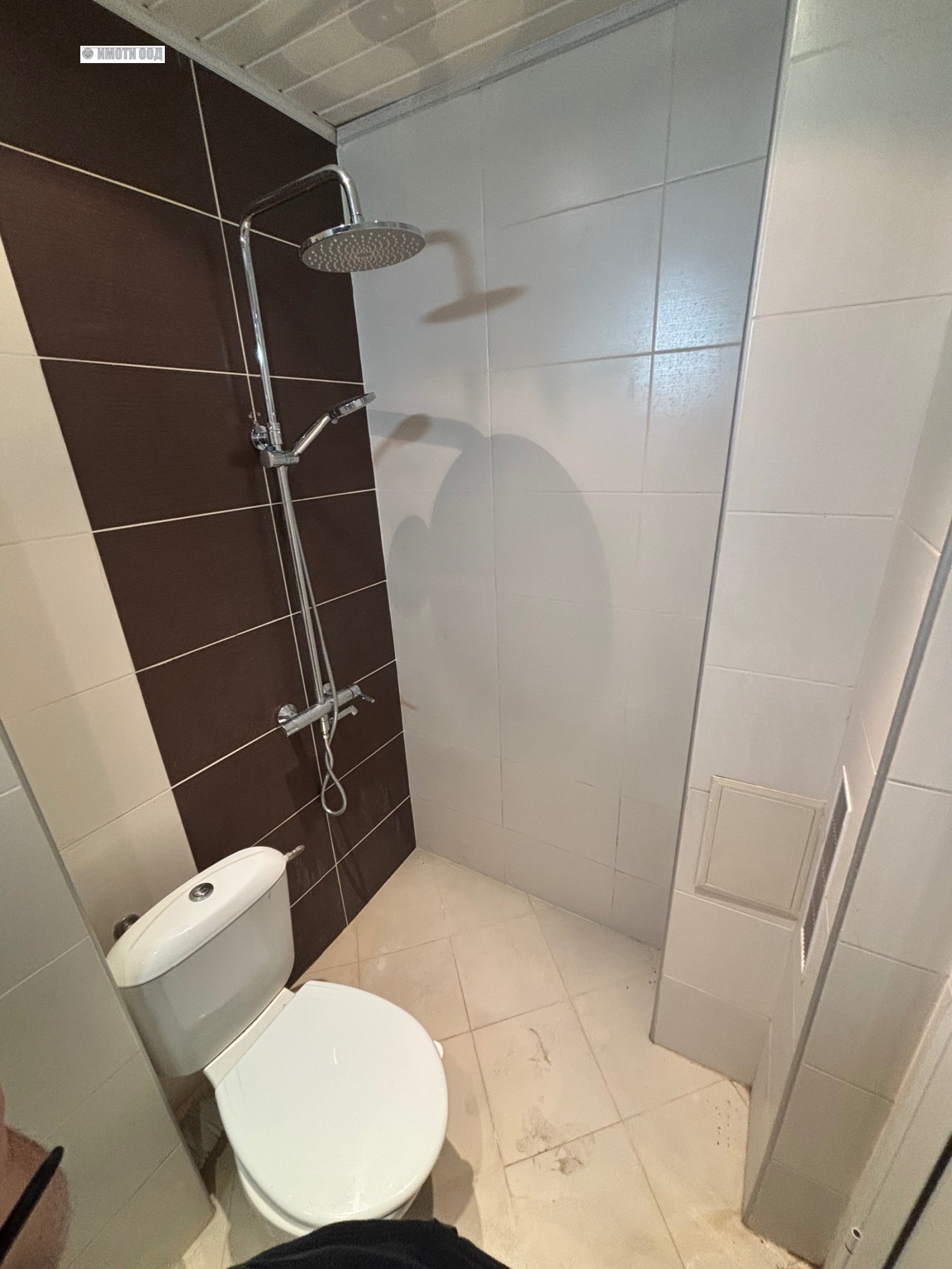 ������� 3-����� | Imot.bg � ����������� 4