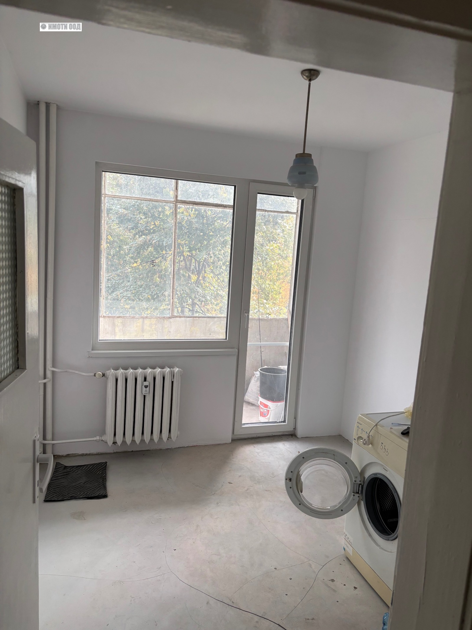 ������� 3-����� | Imot.bg � ����������� 5