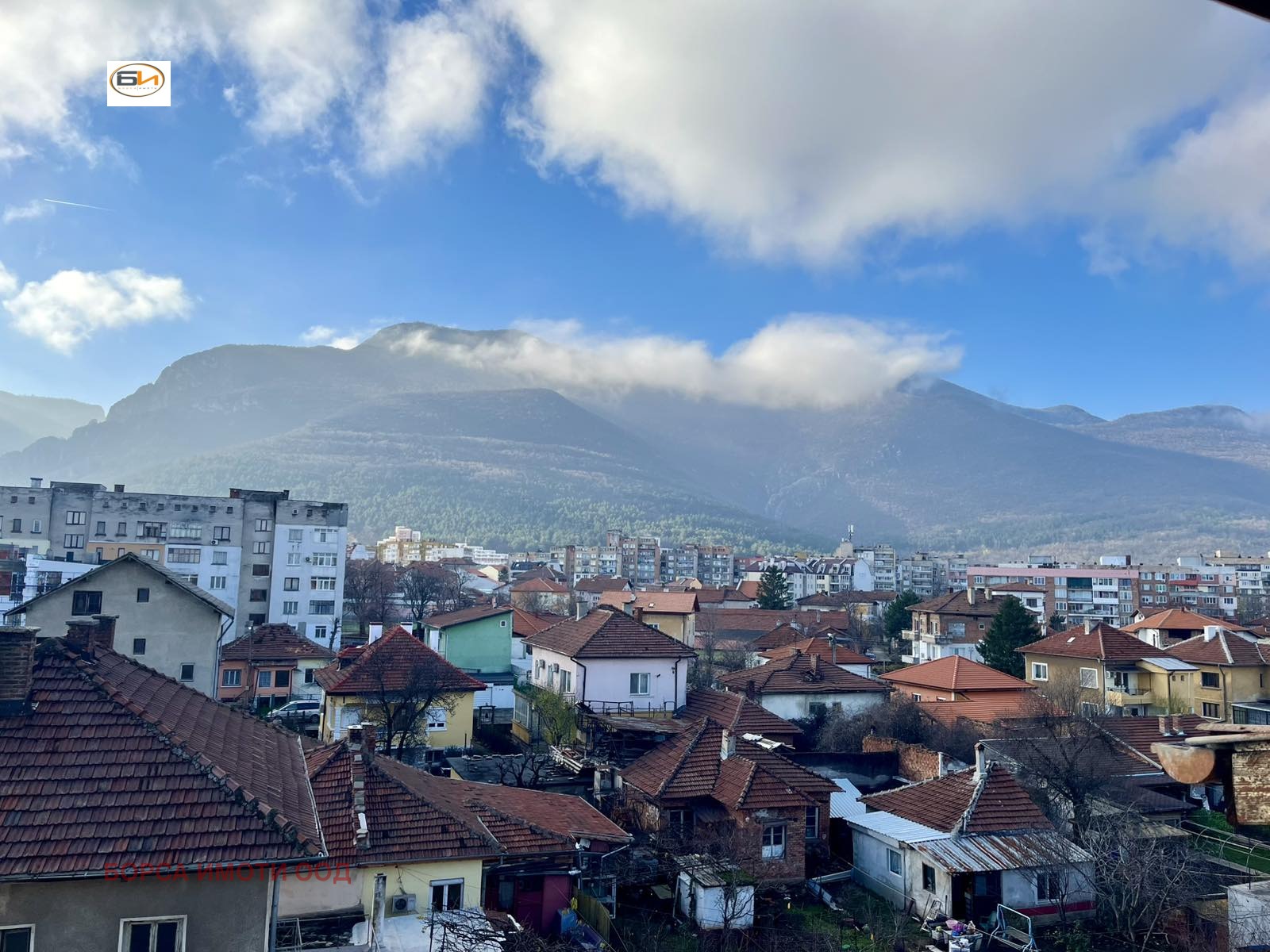 ������� ������� | Imot.bg � ����������� 5