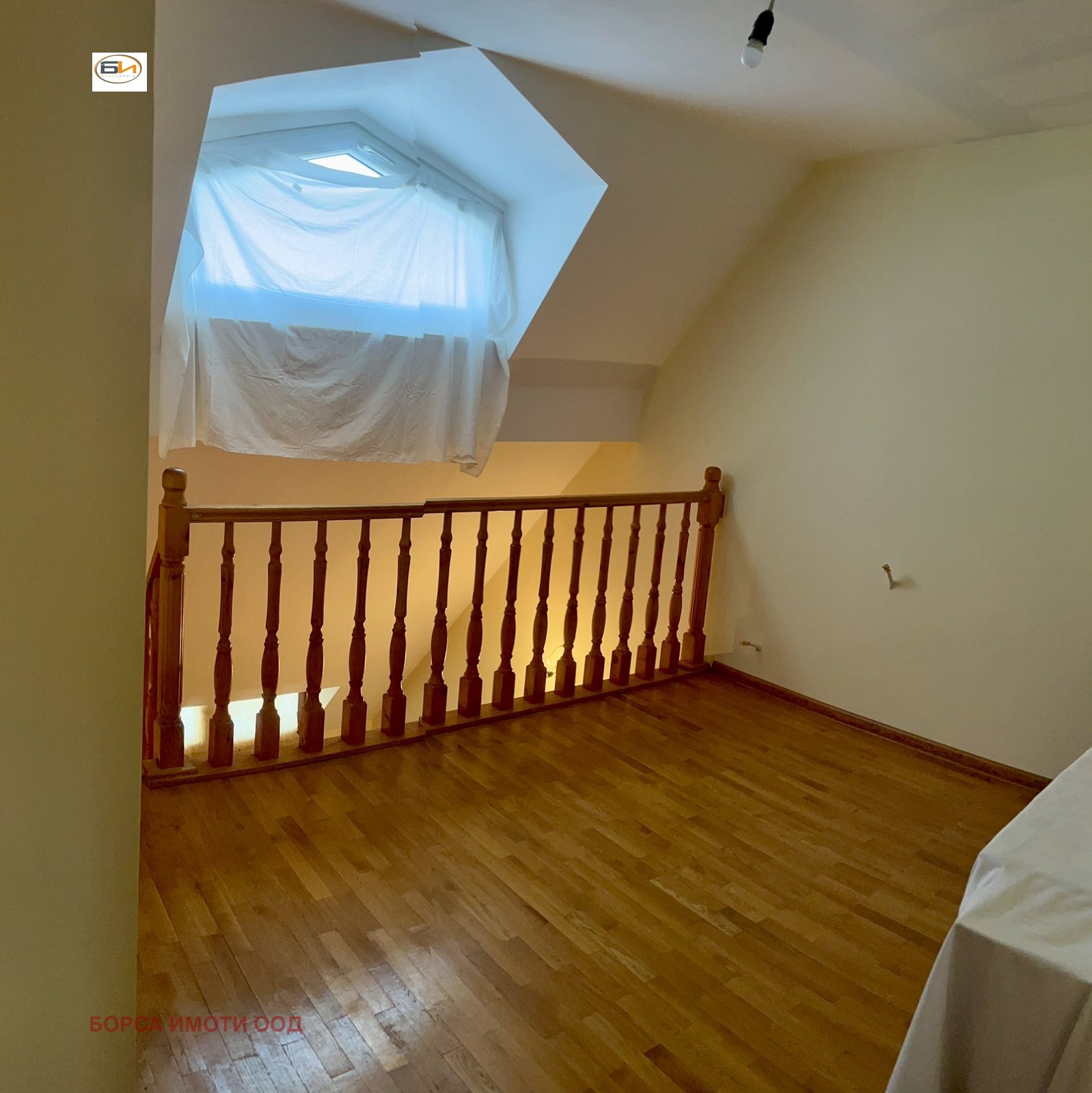 ������� ������� | Imot.bg � ����������� 6