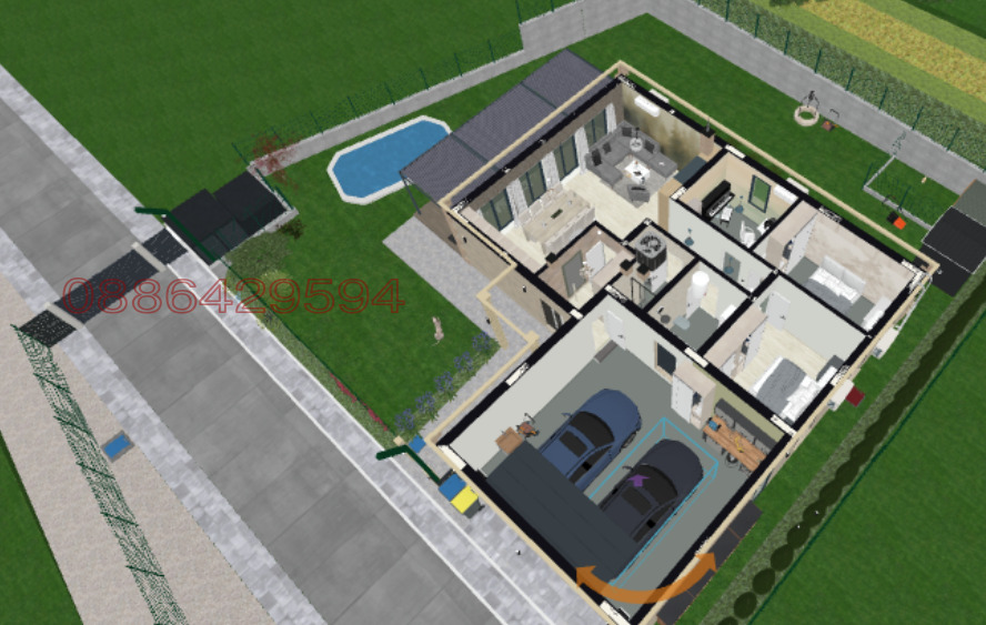 ������� ������ | Imot.bg � ����������� 4