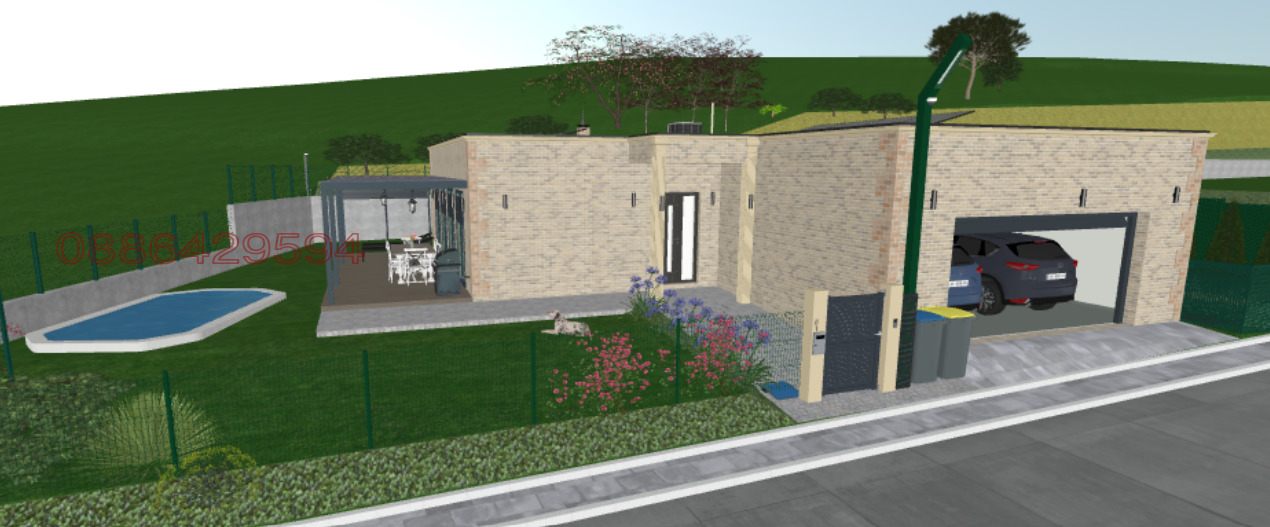 ������� ������ | Imot.bg � ����������� 1