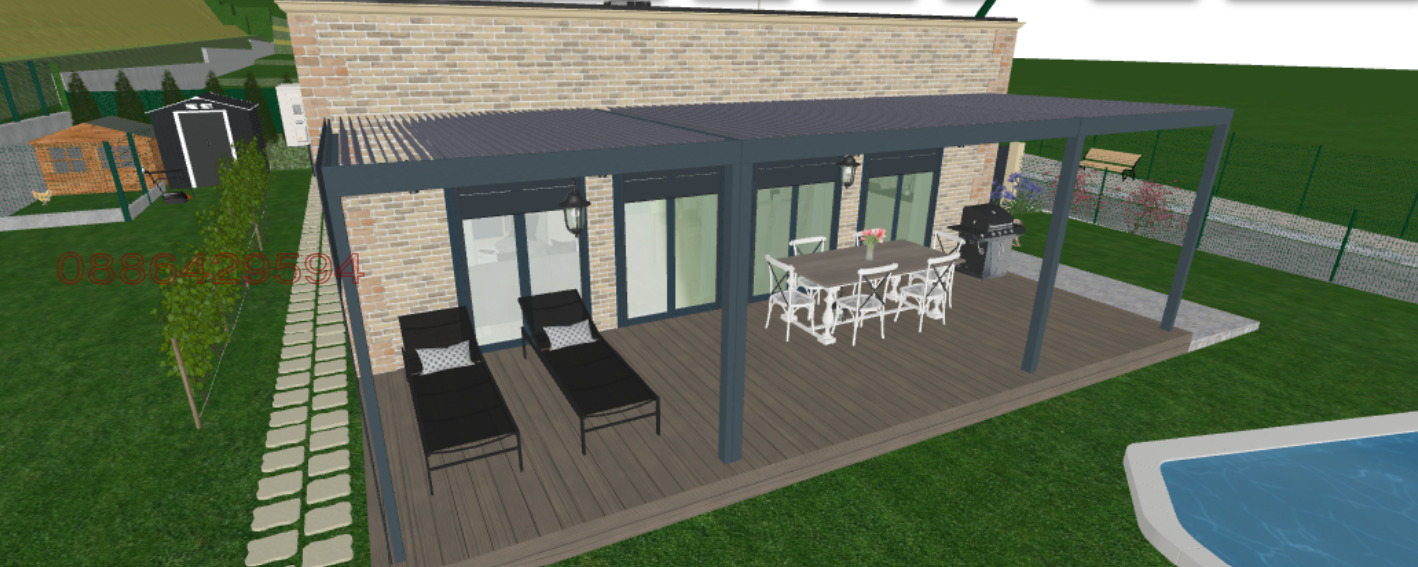 ������� ������ | Imot.bg � ����������� 5