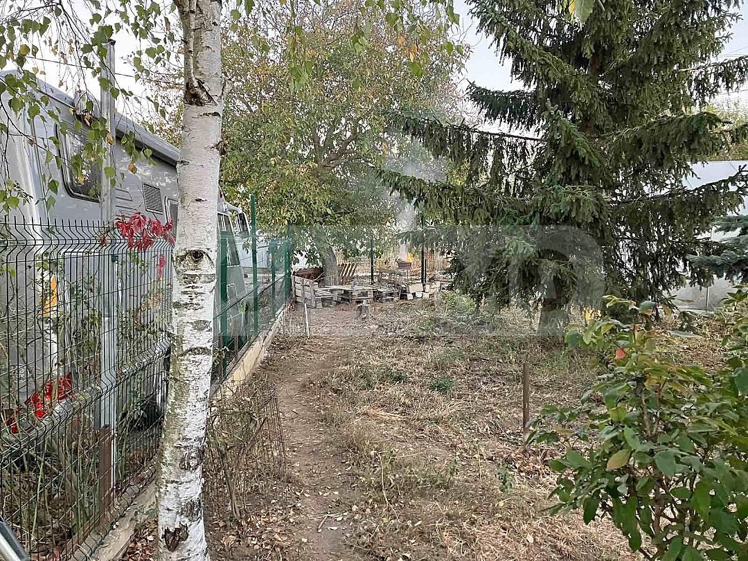 ������� ���� | Imot.bg � ����������� 1