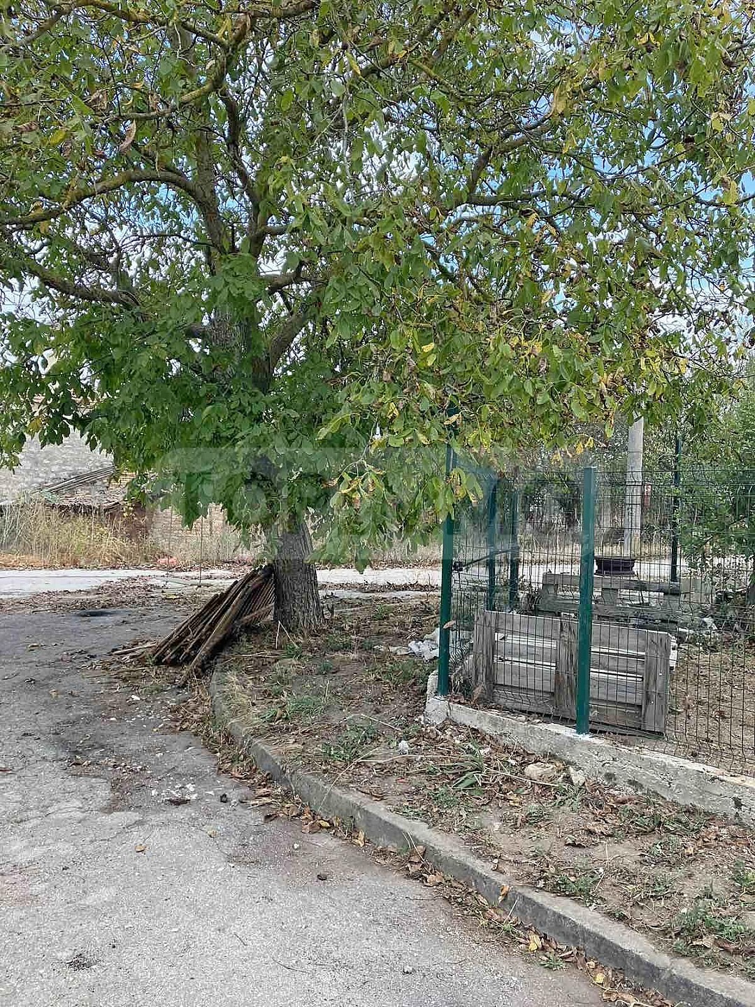 ������� ���� | Imot.bg � ����������� 5