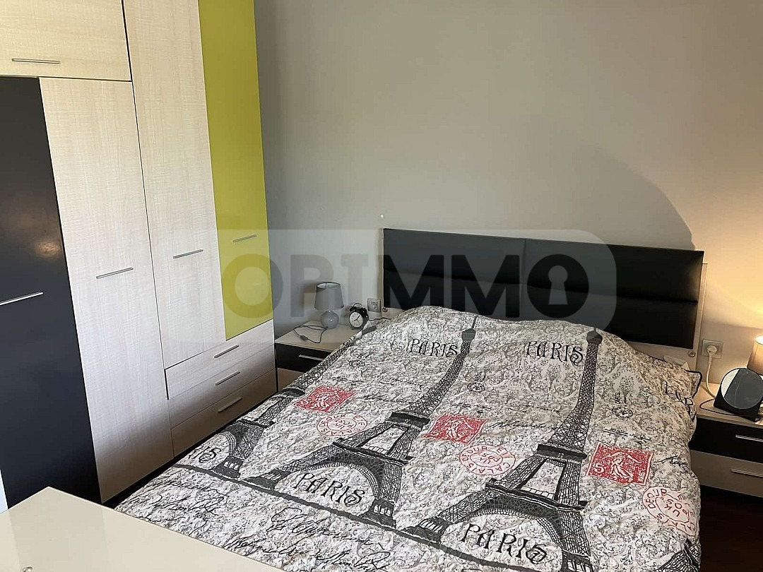 ������� ���� | Imot.bg � ����������� 3