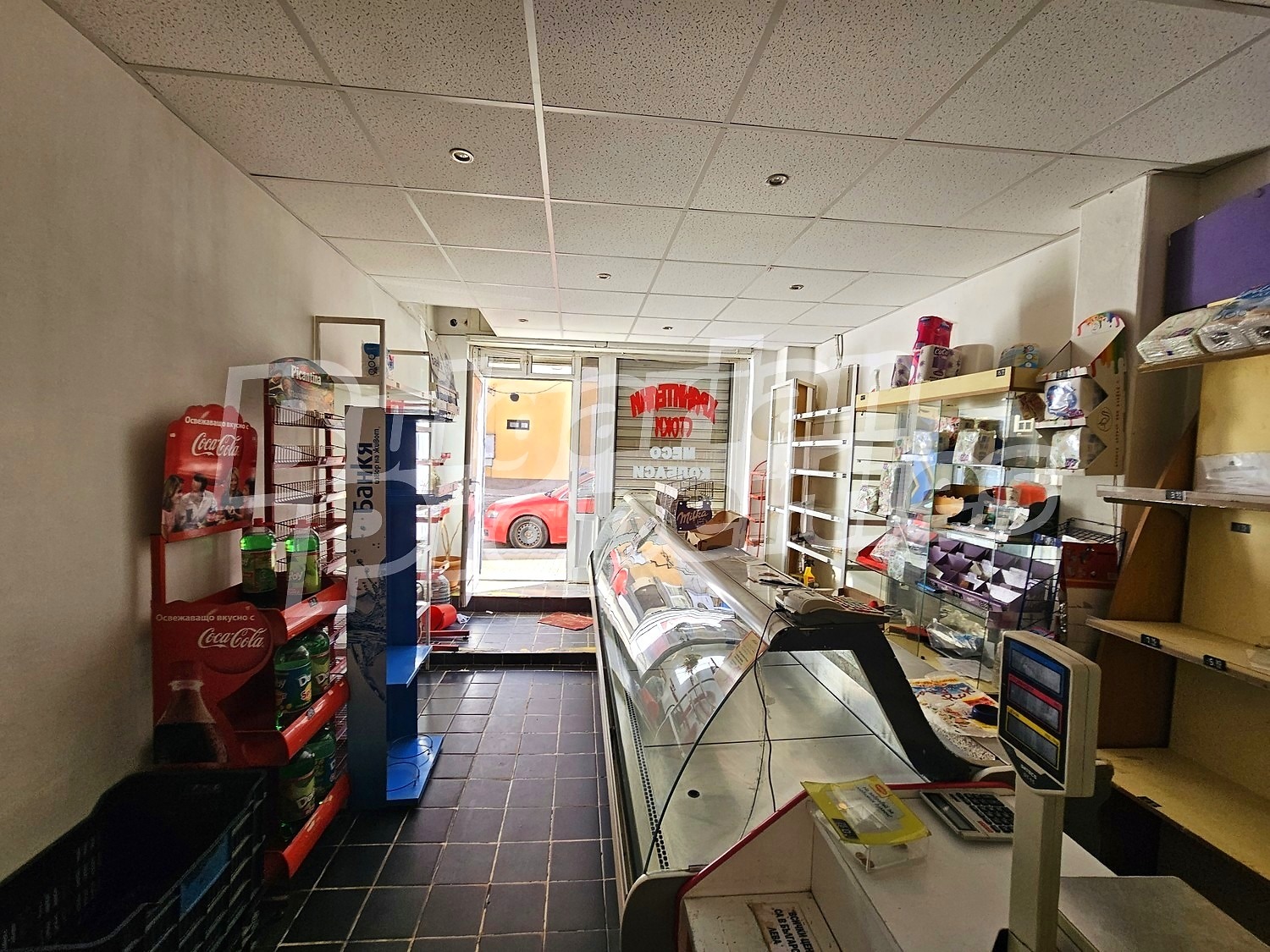 ������� ���� | Imot.bg � ����������� 4