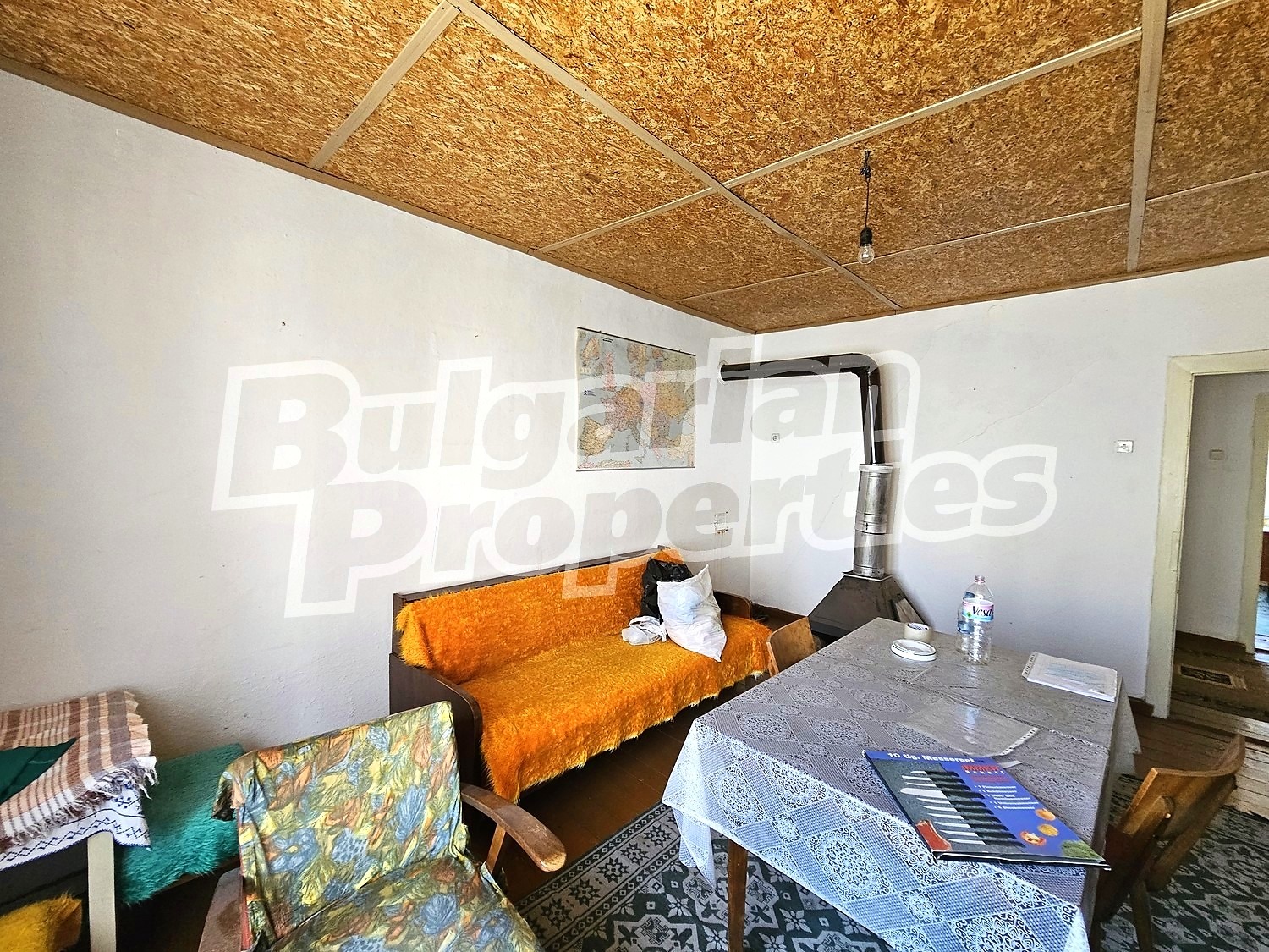 ������� ���� | Imot.bg � ����������� 15