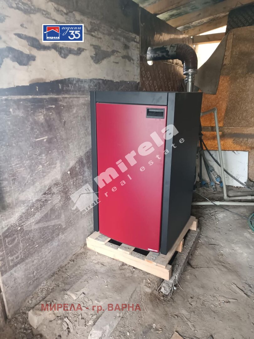 ������� ���� | Imot.bg � ����������� 16