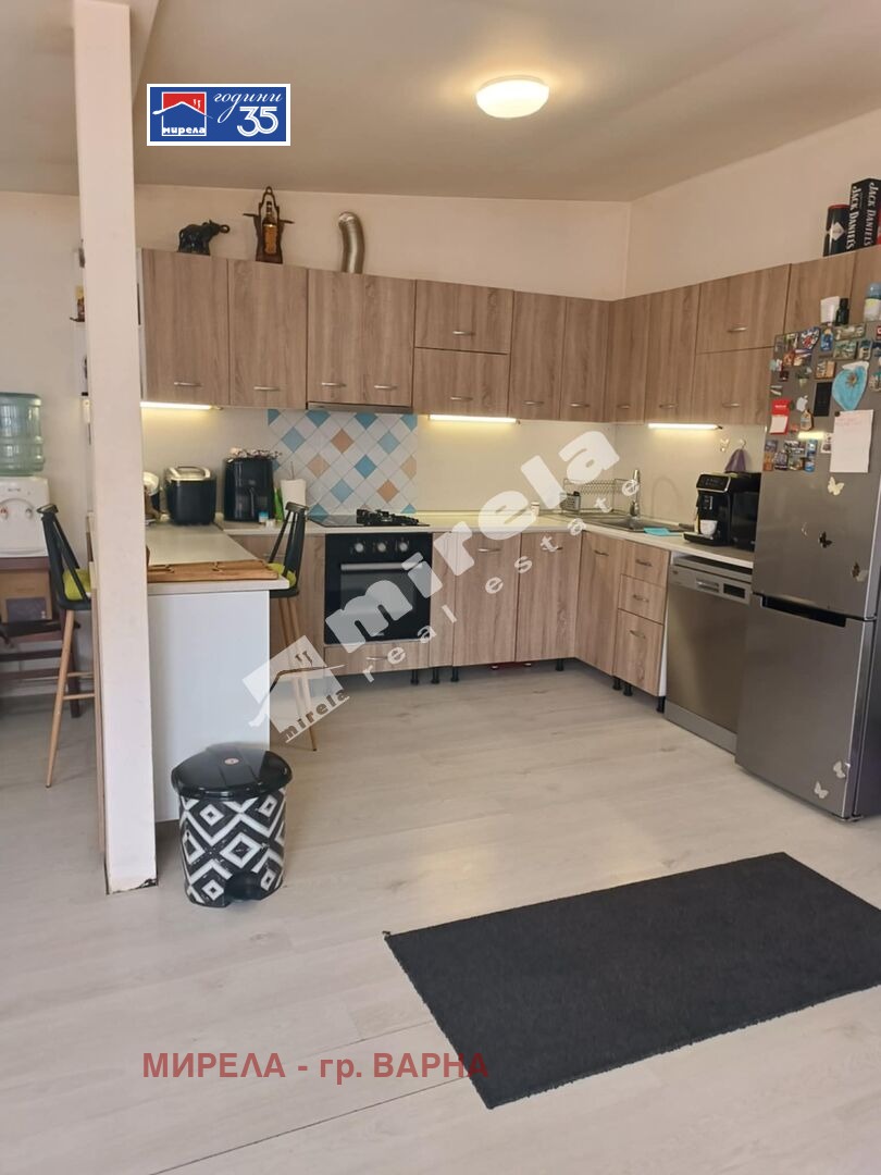 ������� ���� | Imot.bg � ����������� 4