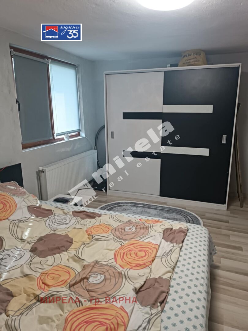 ������� ���� | Imot.bg � ����������� 15