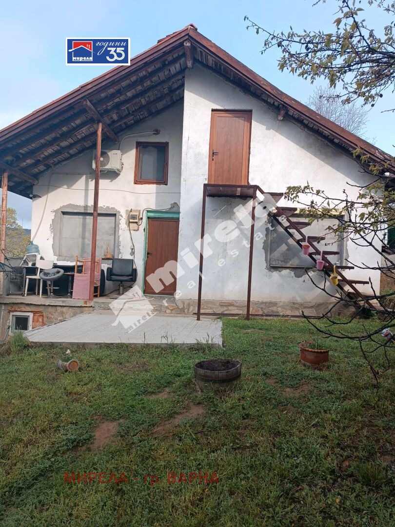 ������� ���� | Imot.bg � ����������� 3