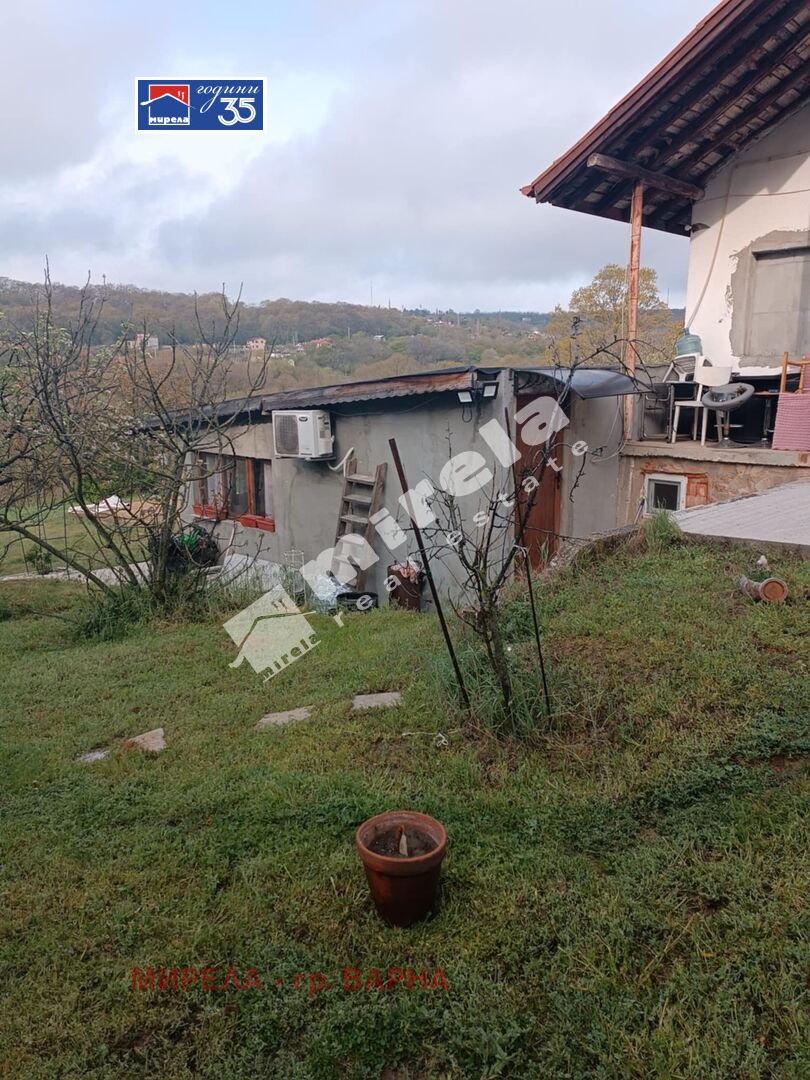 ������� ���� | Imot.bg � ����������� 8