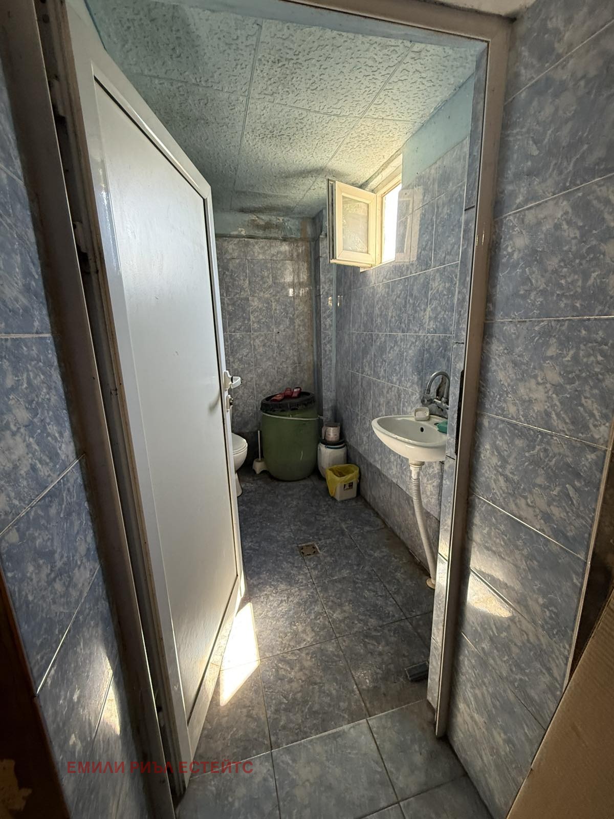 ������� ���� | Imot.bg � ����������� 10
