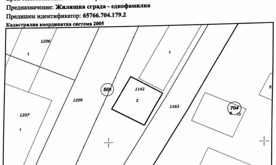 ������� ����. ��������� | Imot.bg � ����������� 6