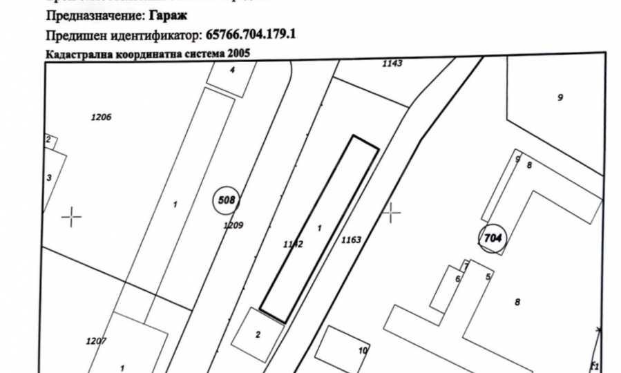 ������� ����. ��������� | Imot.bg � ����������� 5