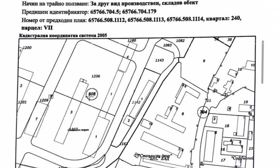 ������� ����. ��������� | Imot.bg � ����������� 8