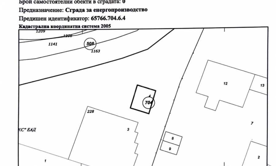 ������� ����. ��������� | Imot.bg � ����������� 12