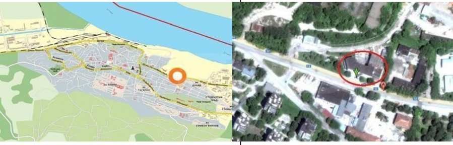 ������� ����. ��������� | Imot.bg � ����������� 13