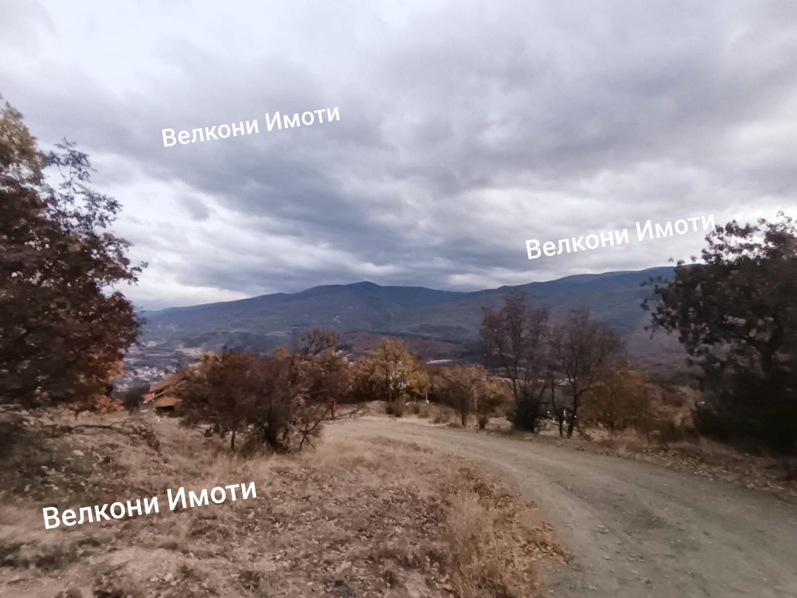 Продава ПАРЦЕЛ | Imot.bg — изображение 5