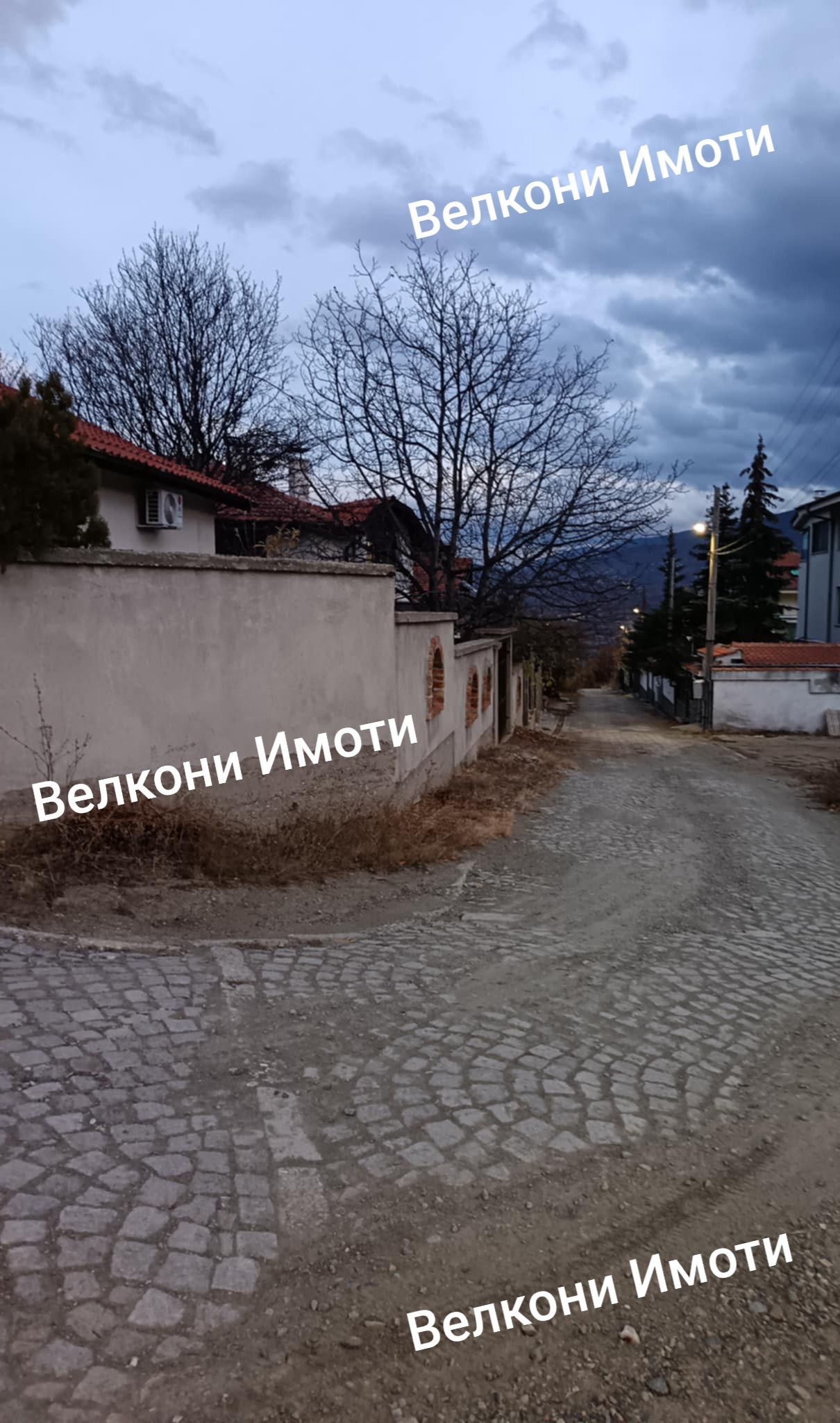 Продава ПАРЦЕЛ | Imot.bg — изображение 7