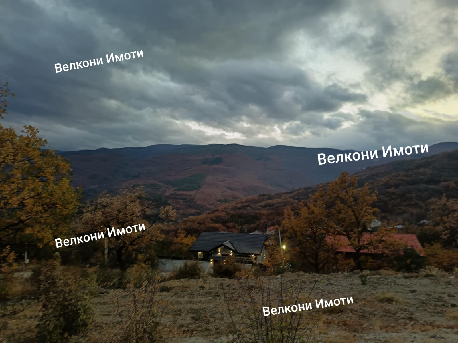 Продава ПАРЦЕЛ | Imot.bg — изображение 6