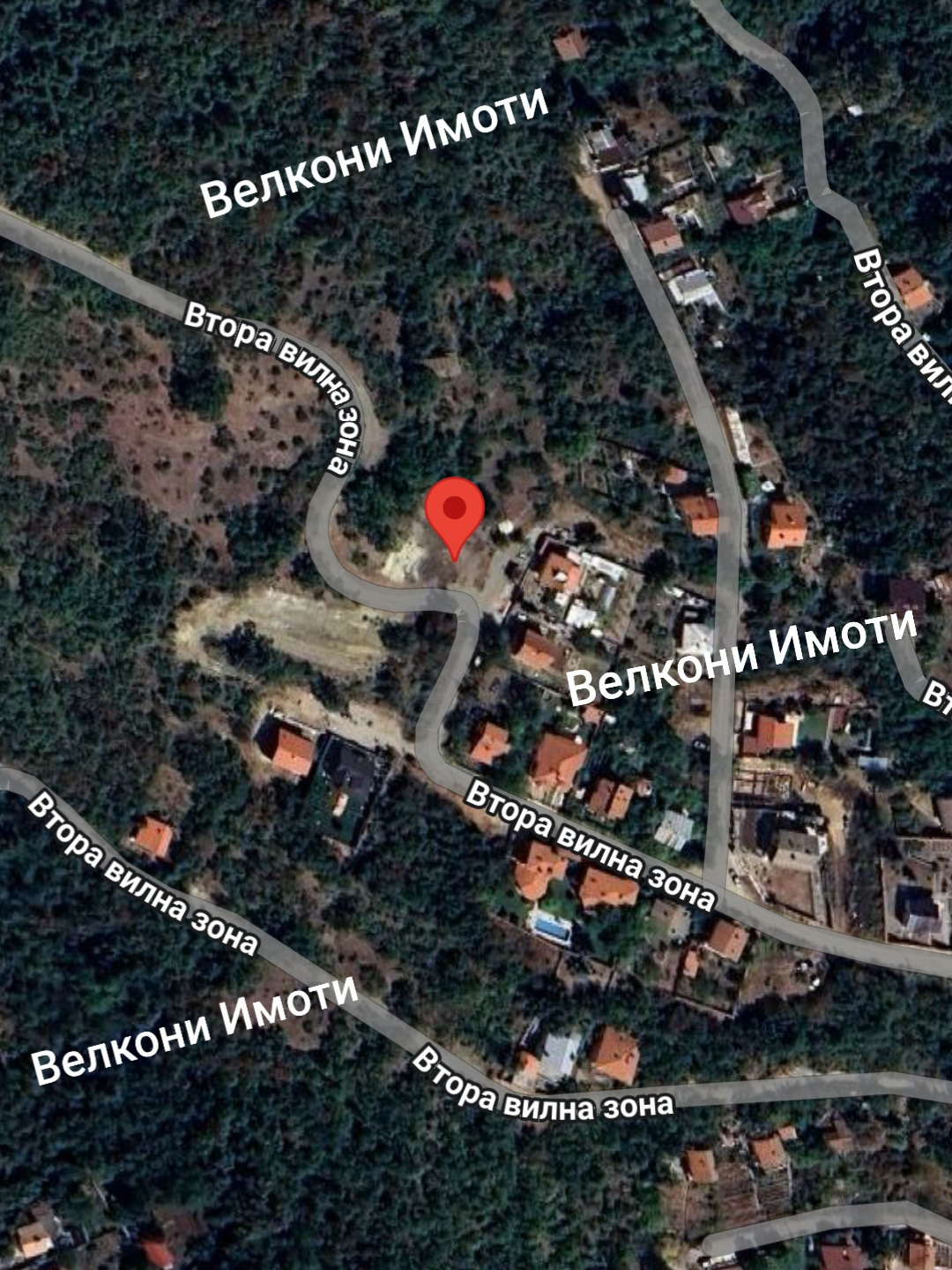 Продава ПАРЦЕЛ | Imot.bg — изображение 11