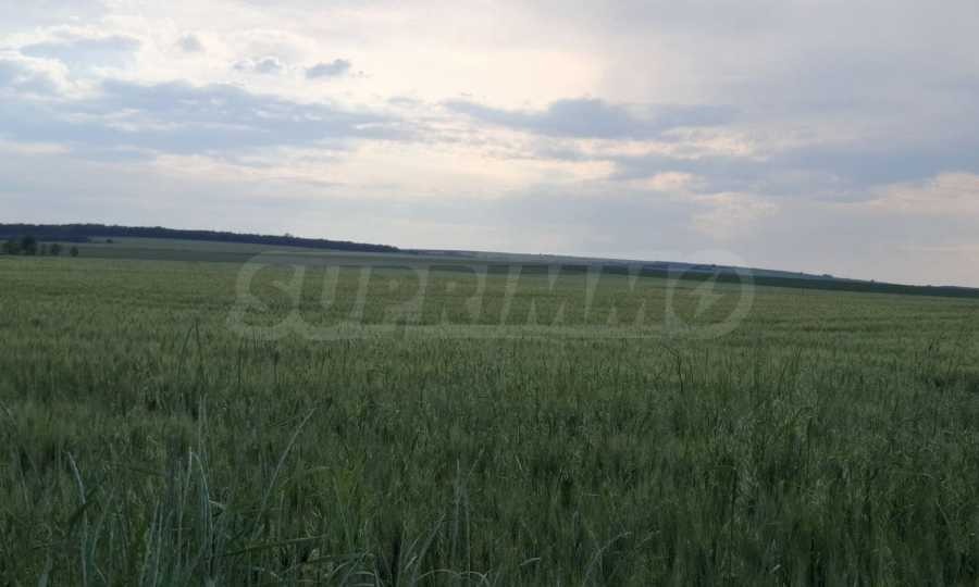 Продава ПАРЦЕЛ | Imot.bg — изображение 1