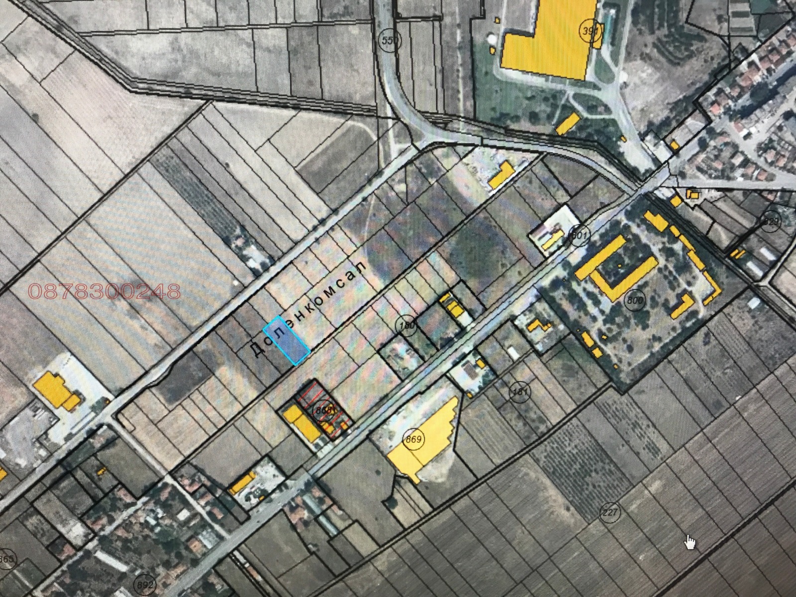 ������� ������ | Imot.bg � ����������� 3