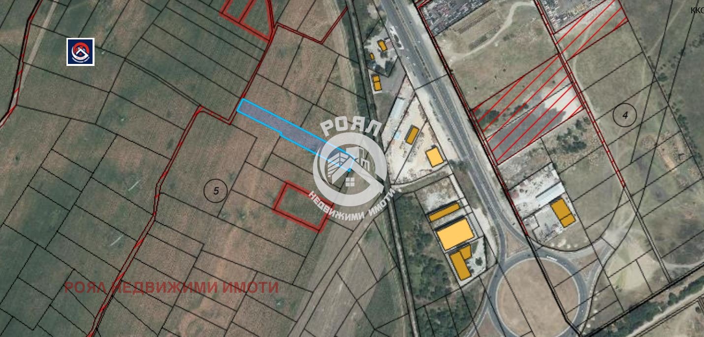 ������� ������ | Imot.bg � ����������� 1