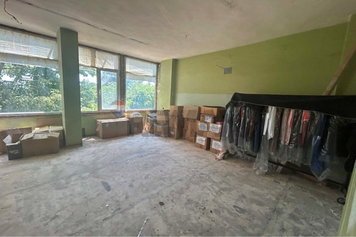 ������� �������/����� | Imot.bg � ����������� 2