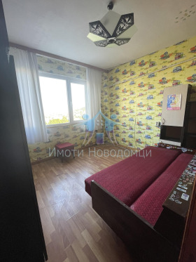 Продажба на имоти в Боян Българанов 2, град Шумен - изображение 9 