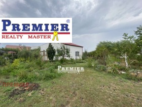 ������� ���� | Imot.bg � ����� ������ 17