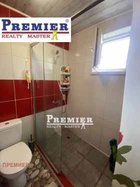 ������� ���� | Imot.bg � ����� ������ 15