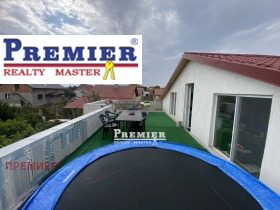 ������� ���� | Imot.bg � ����� ������ 14