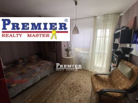 ������� ���� | Imot.bg � ����� ������ 12