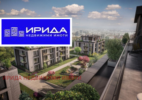 1 bedroom Boyana, Sofia 3