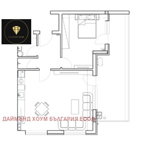  2- | Imot.bg    2