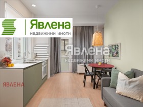  2- | Imot.bg    6