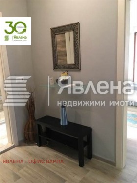  2- | Imot.bg    4