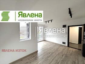 1 спаваћа соба Надежда 2, Софија