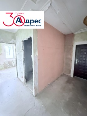 ������� 2-����� | Imot.bg � ����� ������ 10